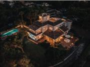 Chalet en Venta en Javea Xabia, Alicante