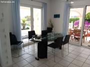 Chalet en Venta en Javea Xabia, Alicante