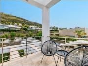Chalet en Venta en Javea Xabia, Alicante
