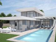 Chalet en Venta en Javea Xabia, Alicante