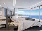 Chalet en Venta en Javea Xabia, Alicante