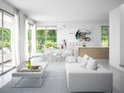 Chalet en Venta en Javea Xabia, Alicante