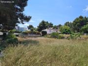 Chalet en Venta en Javea Xabia, Alicante