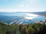 Chalet en Venta en Javea Xabia, Alicante