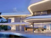 Chalet en Venta en Javea Xabia, Alicante