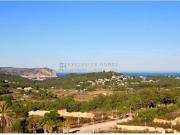 Chalet en Venta en Javea Xabia, Alicante