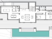 Chalet en Venta en Javea Xabia, Alicante