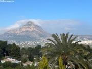 Chalet en Venta en Javea Xabia, Alicante