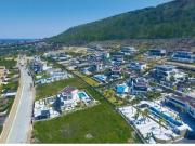 Chalet en Venta en Javea Xabia, Alicante