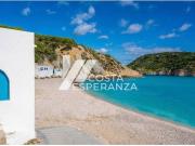 Chalet en Venta en Javea Xabia, Alicante