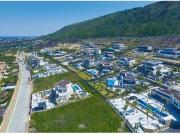 Chalet en Venta en Javea Xabia, Alicante