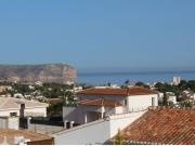 Chalet en Venta en Jávea Xàbia, Alicante