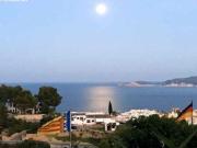 Chalet en Venta en Javea Xabia, Alicante