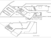 Chalet en Venta en Javea Xabia, Alicante