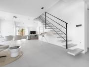 Chalet en Venta en Javea Xabia, Alicante