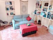 Chalet en Venta en Javea Xabia, Alicante