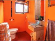 Chalet en Venta en Javea Xabia, Alicante