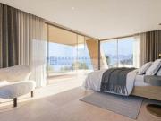 Chalet en Venta en Javea Xabia, Alicante