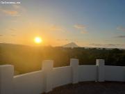 Chalet en Venta en Javea Xabia, Alicante