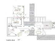 Chalet en Venta en Javea Xabia, Alicante