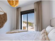 Chalet en Venta en Javea Xabia, Alicante