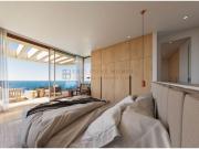 Chalet en Venta en Javea Xabia, Alicante