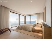 Chalet en Venta en Javea Xabia, Alicante