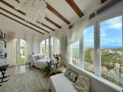 Chalet en venta en Javea / Xàbia, Alicante Costa Blanca