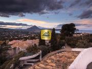 Chalet en venta en Javea / Xàbia, Alicante Costa Blanca
