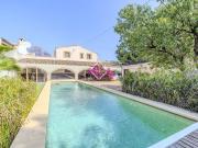 Chalet en venta en Javea / Xàbia, Alicante Costa Blanca