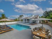 Chalet en venta en Javea / Xàbia, Alicante Costa Blanca