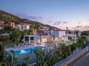 Chalet en venta en Javea / Xàbia, Alicante Costa Blanca