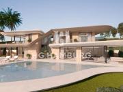 Chalet en venta en Javea / Xàbia, Alicante Costa Blanca
