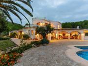 Chalet en venta en Javea / Xàbia, Alicante Costa Blanca