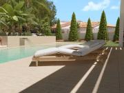Chalet en venta en Javea / Xàbia, Alicante Costa Blanca