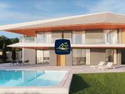 Chalet en venta en Javea / Xàbia, Alicante Costa Blanca