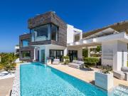 Chalet en venta en Javea / Xàbia, Alicante Costa Blanca