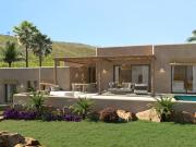 Chalet en venta en Javea / Xàbia, Alicante Costa Blanca
