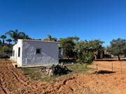 Chalet en venta en Javea / Xàbia, Alicante Costa Blanca