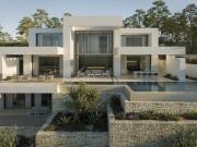 Chalet en venta en Javea / Xàbia, Alicante Costa Blanca