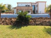 Chalet en venta en Javea / Xàbia, Alicante Costa Blanca
