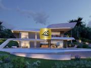 Chalet en venta en Javea / Xàbia, Alicante Costa Blanca