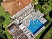 Chalet en venta en Javea / Xàbia, Alicante Costa Blanca