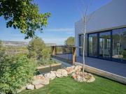 Chalet en venta en Javea / Xàbia, Alicante Costa Blanca