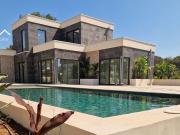 Chalet en venta en Javea / Xàbia, Alicante Costa Blanca