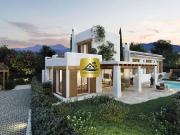 Chalet en venta en Javea / Xàbia, Alicante Costa Blanca