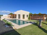 Chalet en venta en Javea / Xàbia, Alicante Costa Blanca