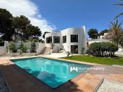 Chalet en venta en Javea / Xàbia, Alicante Costa Blanca