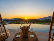 Chalet en venta en Javea / Xàbia, Alicante Costa Blanca