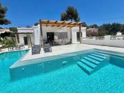 Chalet en venta en Javea / Xàbia, Alicante Costa Blanca